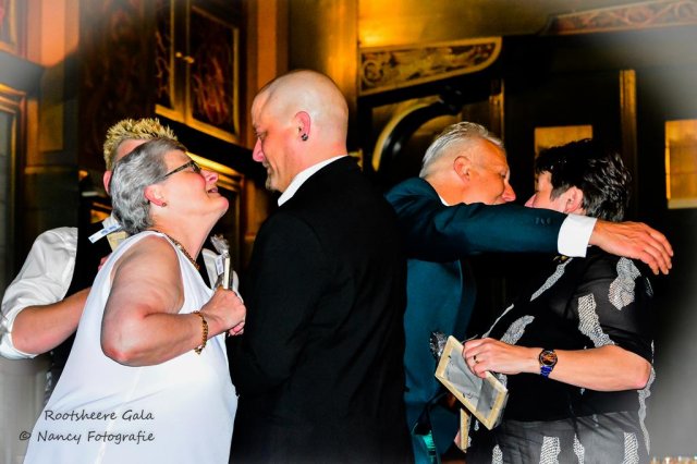 2017_05 Gala-Abend 50 Jahre