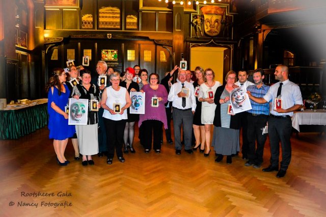 2017_05 Gala-Abend 50 Jahre