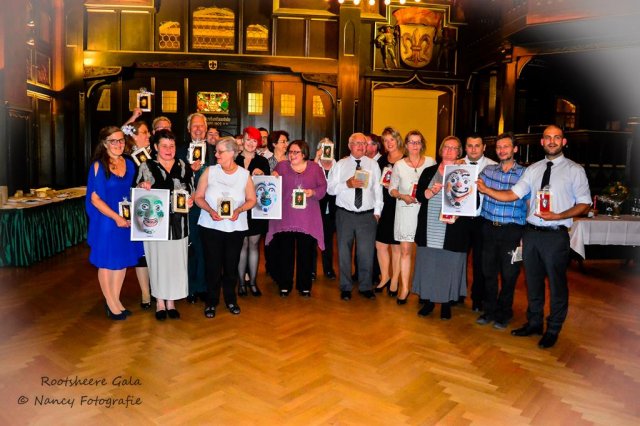 2017_05 Gala-Abend 50 Jahre