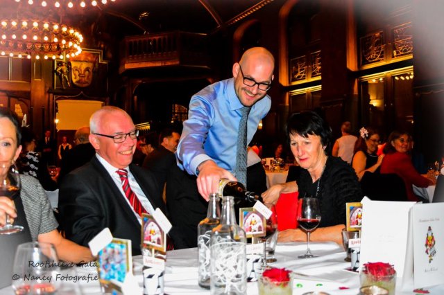 2017_05 Gala-Abend 50 Jahre
