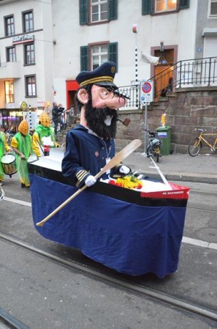 2013 Mittwoch