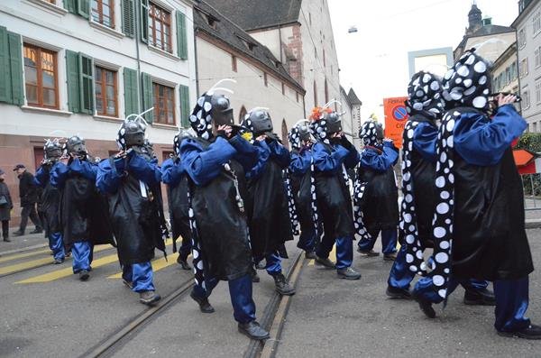 2013 Mittwoch