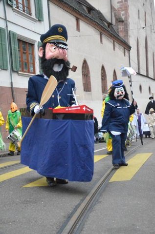 2013 Mittwoch
