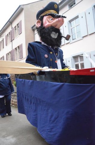 2013 Mittwoch
