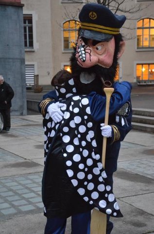 2013 Mittwoch