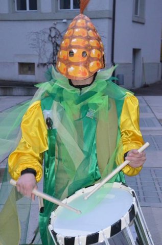 2013 Mittwoch