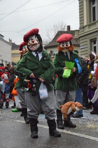 2013 Mittwoch