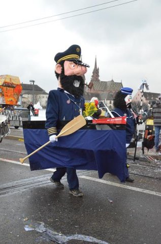 2013 Mittwoch