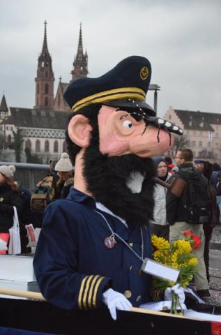 2013 Mittwoch