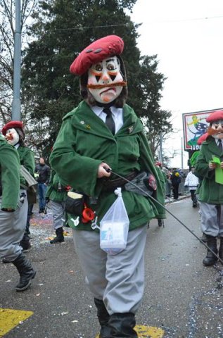 2013 Mittwoch