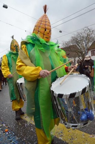 2013 Mittwoch