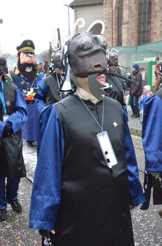 2013 Mittwoch