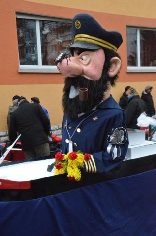 2013 Mittwoch