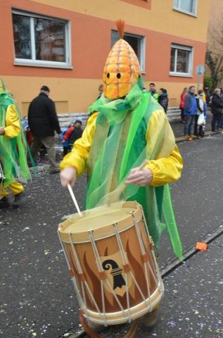 2013 Mittwoch
