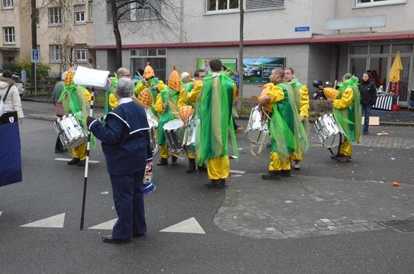 2013 Mittwoch