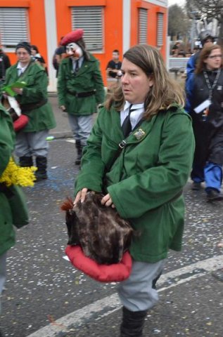 2013 Mittwoch
