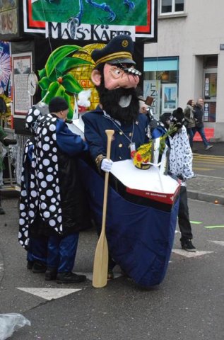 2013 Mittwoch