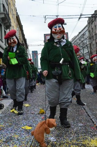 2013 Mittwoch
