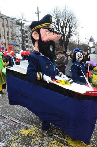 2013 Mittwoch