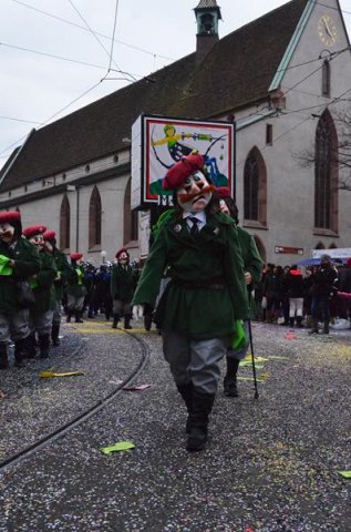 2013 Mittwoch