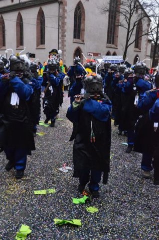 2013 Mittwoch