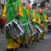 2013 Mittwoch