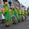 2013 Mittwoch