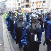 2013 Mittwoch