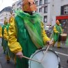 2013 Mittwoch