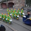 2013 Mittwoch