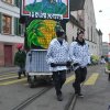 2013 Mittwoch