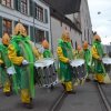 2013 Mittwoch
