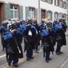 2013 Mittwoch