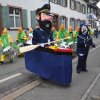 2013 Mittwoch