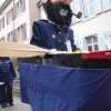 2013 Mittwoch