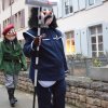 2013 Mittwoch