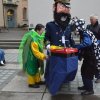 2013 Mittwoch