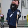 2013 Mittwoch