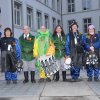 2013 Mittwoch