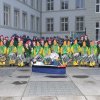 2013 Mittwoch