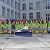 2013 Mittwoch
