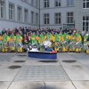 2013 Mittwoch
