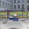 2013 Mittwoch