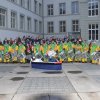 2013 Mittwoch