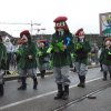 2013 Mittwoch