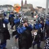 2013 Mittwoch