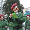 2013 Mittwoch