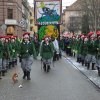2013 Mittwoch
