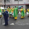 2013 Mittwoch