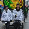 2013 Mittwoch